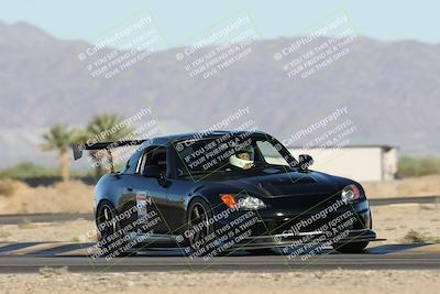 media/Oct-24-2025-Doghouse Garage (Fri) [[783d2ff07a]]/2-Inter-High/Session 1 Turn 4/